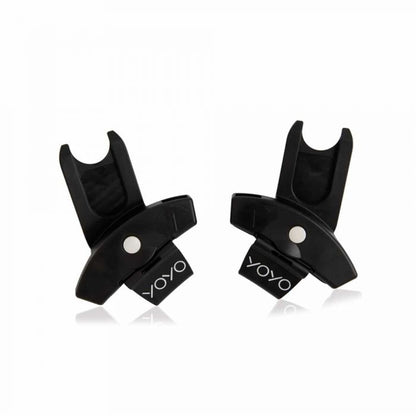 YOYO Carseat Adapters