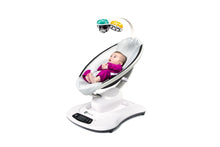 Load image into Gallery viewer, Mamaroo 4.0 - Classic Grey
