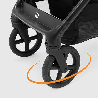 STOKKE® Beat™ Stroller