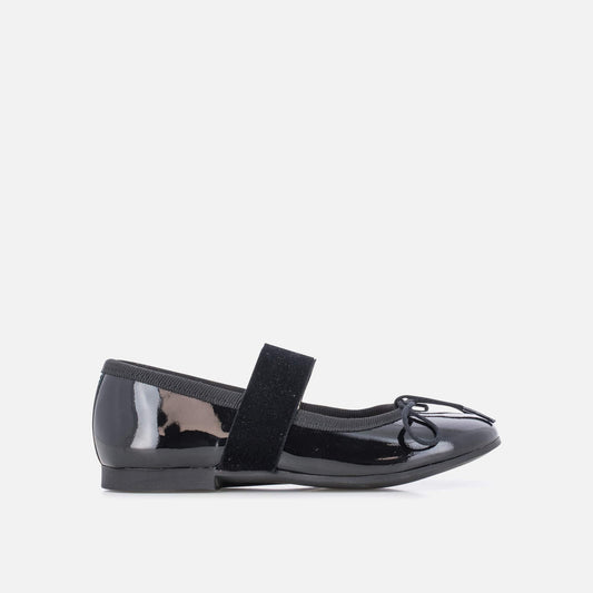 Dory Elast - Navy