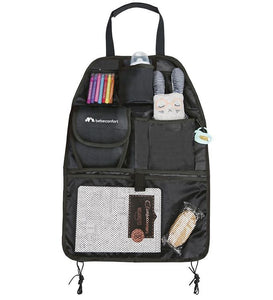Back Seat Organizer