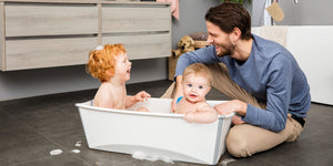 Stokke® Flexi Bath® XL