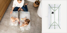 Load image into Gallery viewer, Stokke® Flexi Bath® XL
