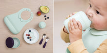 Load image into Gallery viewer, Stokke™ Munch™ Complete
