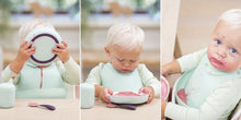 Load image into Gallery viewer, Stokke™ Munch™ Essential
