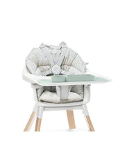 Load image into Gallery viewer, STOKKE products

