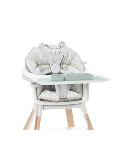 STOKKE products