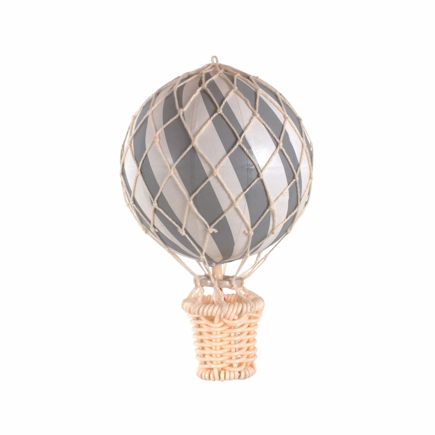 Air Balloon - Grey 10 cm