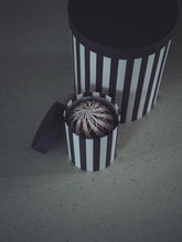 Load image into Gallery viewer, Air Balloon - Dusty rose 10 cm
