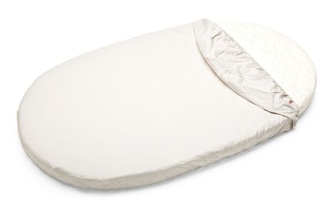 Stokke Sleepi Fitted Sheet