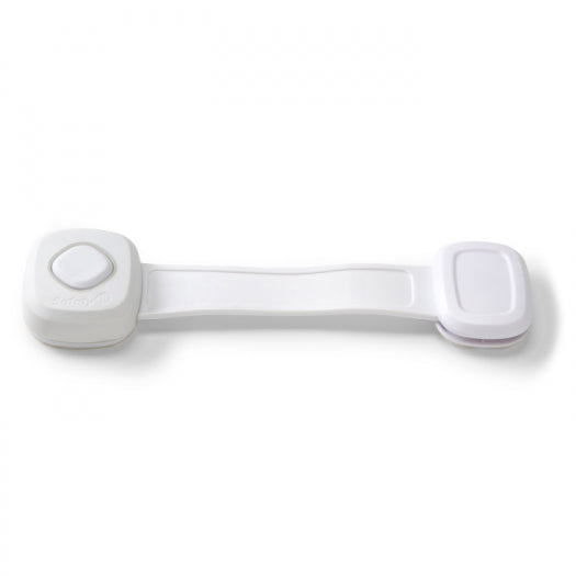 OutSmart™ Multi-Use Lock