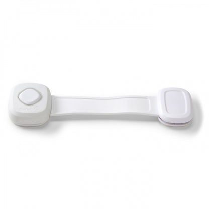 OutSmart™ Multi-Use Lock