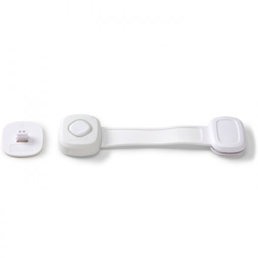 OutSmart™ Multi-Use Lock