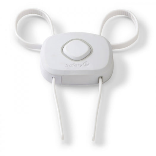 OutSmart™ Flex Lock
