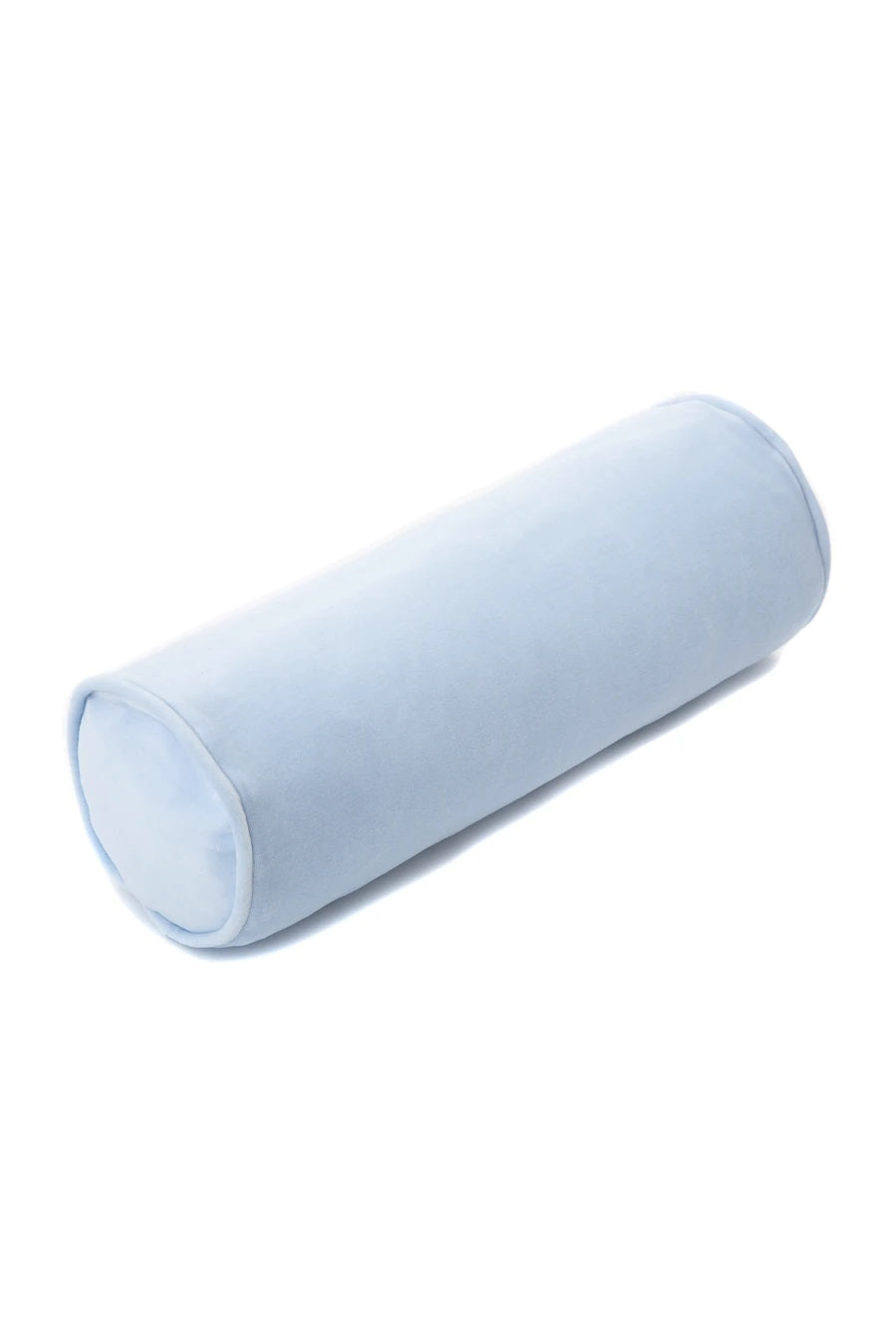 Roll Cushion