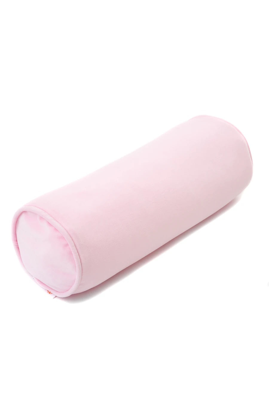 Roll Cushion