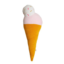 Load image into Gallery viewer, Icecream Cushion
