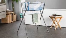 Load image into Gallery viewer, Stokke® Flexi Bath® Stand
