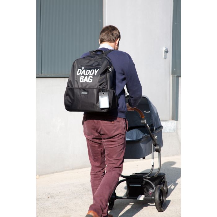 Daddy Bag - Backpack