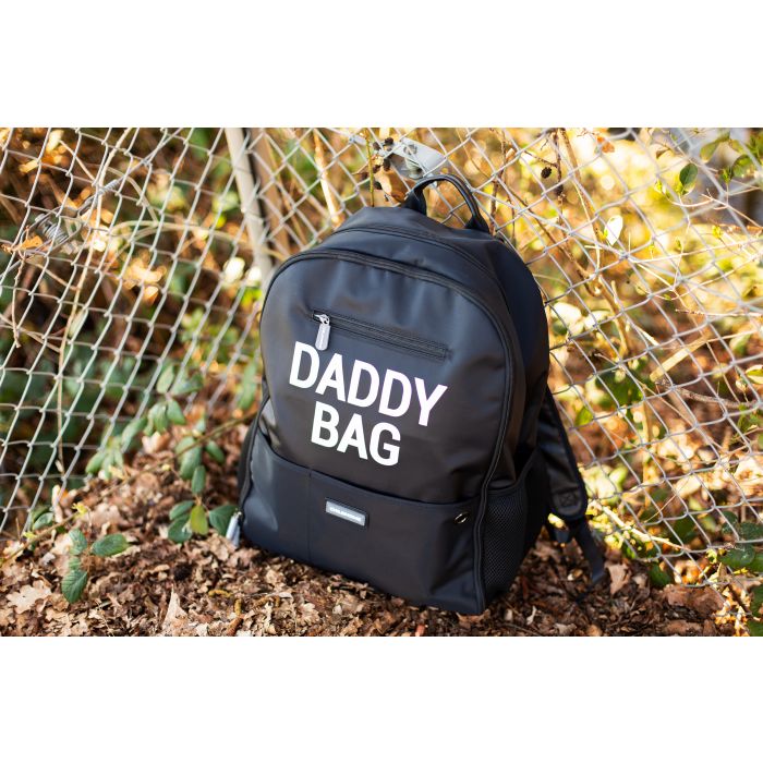 Daddy Bag - Backpack