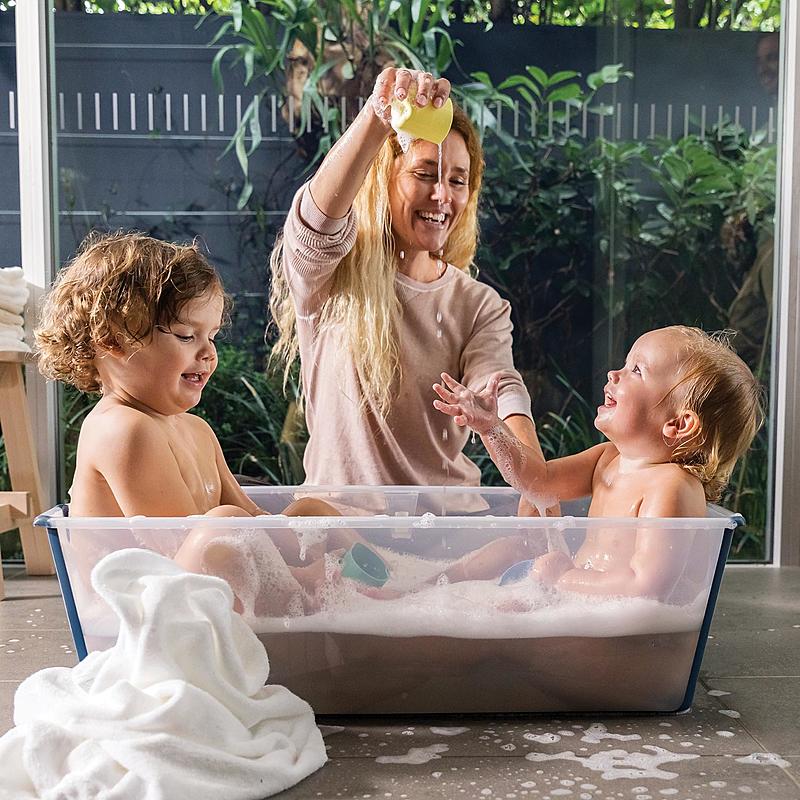 Stokke® Flexi Bath® XL - White