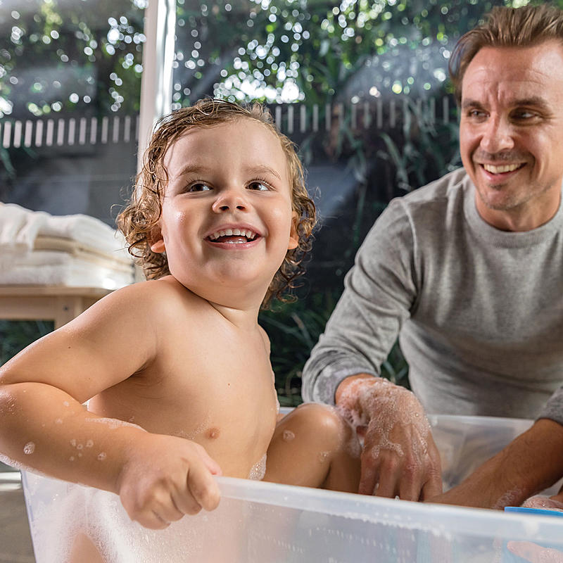 Stokke® Flexi Bath® XL – Peek A Boo Store