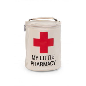 My Little Pharmacy Medicine Bag