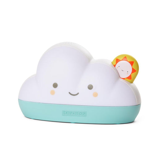 Dream & Shine Sleep Trainer