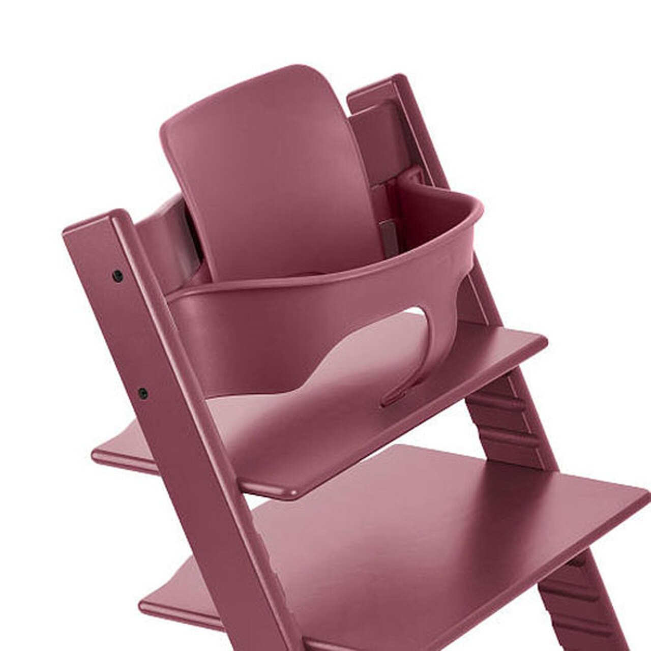 Tripp Trapp® Baby Set