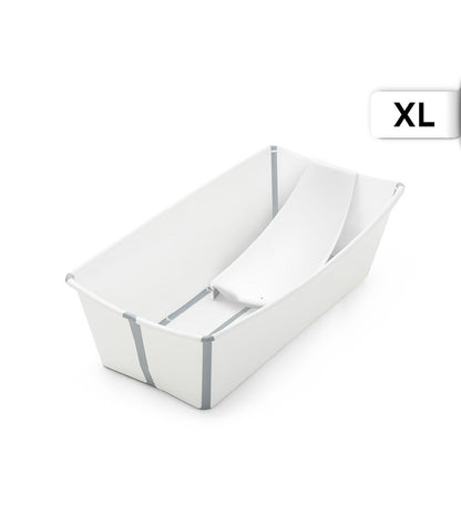 Stokke® Flexi Bath® XL - White