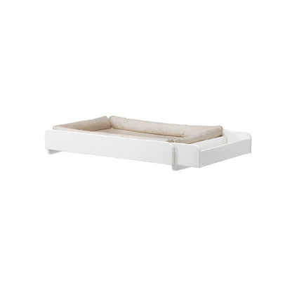 Stokke® Home™ Changer