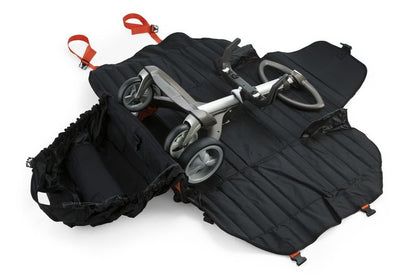 stokke travel pram Stokke® PramPack™ – Peek A Boo Store