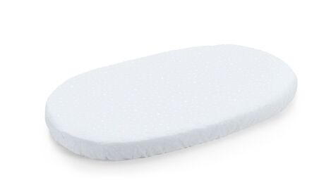 Stokke Sleepi Fitted Sheet