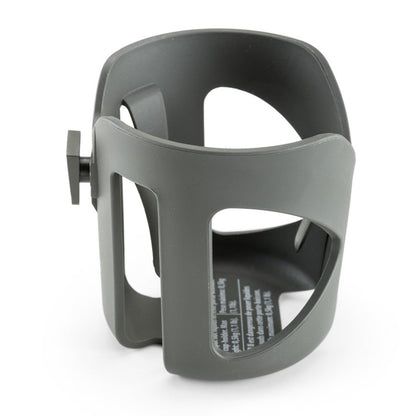 Stokke® Stroller Cup Holder