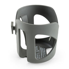 Load image into Gallery viewer, Stokke® Stroller Cup Holder
