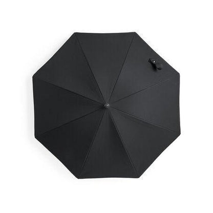 stokke black parasol