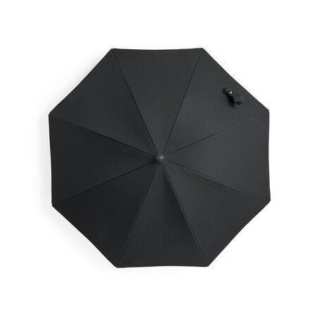 stokke black parasol