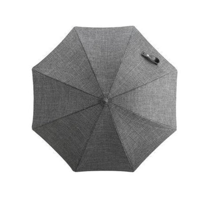 stokke parasol