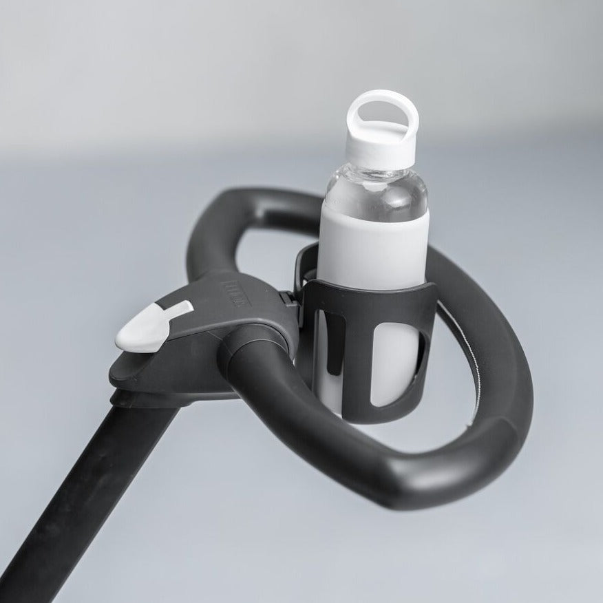 Stokke® Stroller Cup Holder