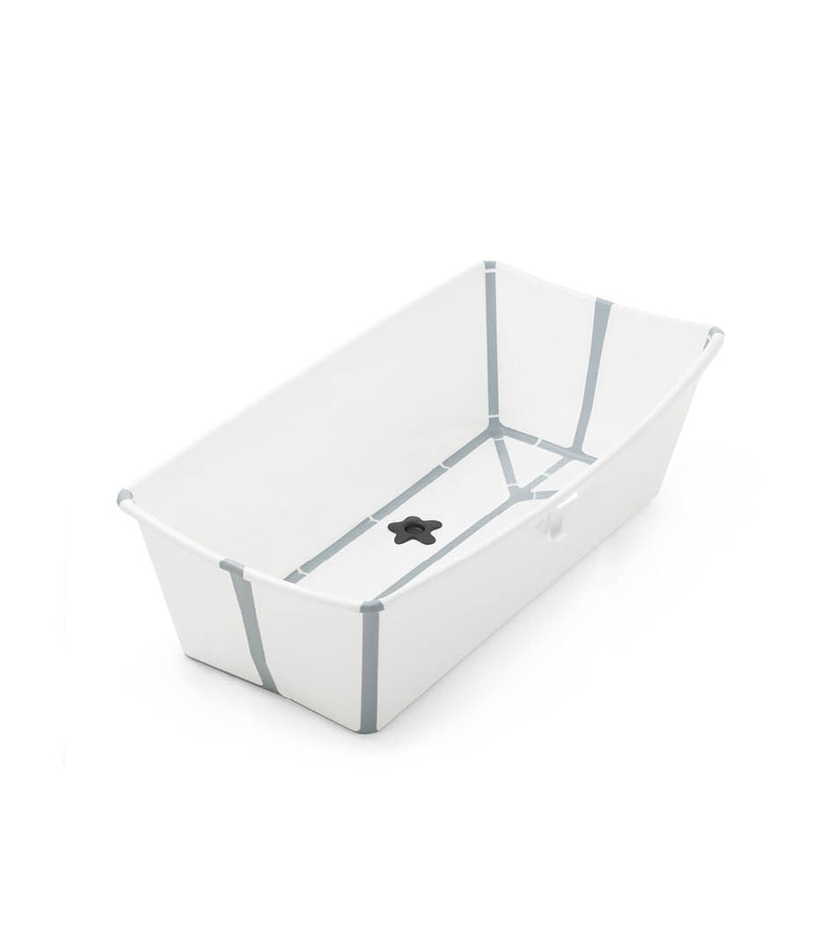 Stokke® Flexi Bath® XL - White