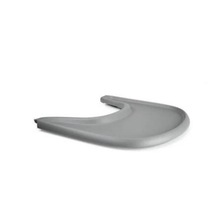 Stokke® Tray