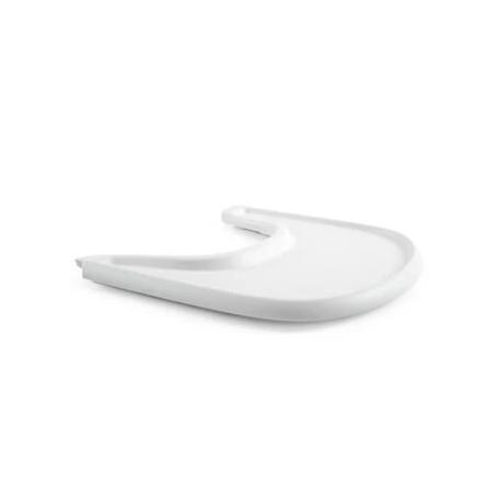 Stokke® Tray