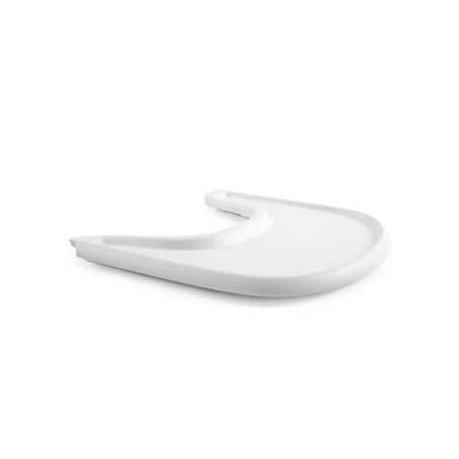 Stokke® Tray
