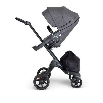 Stokke® Xplory® 6