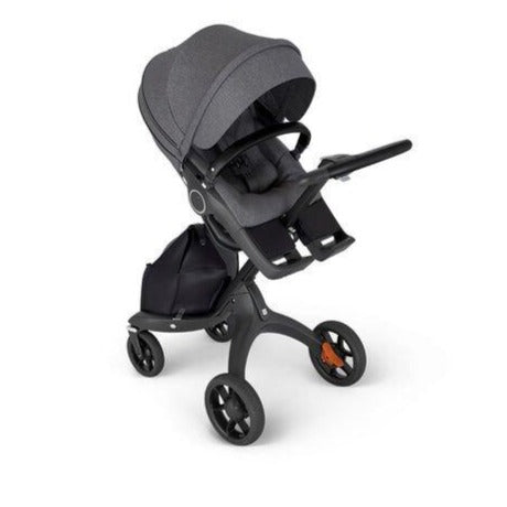 Stokke® Xplory® 6 – Peek A Boo Store