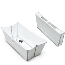 Load image into Gallery viewer, Stokke® Flexi Bath®
