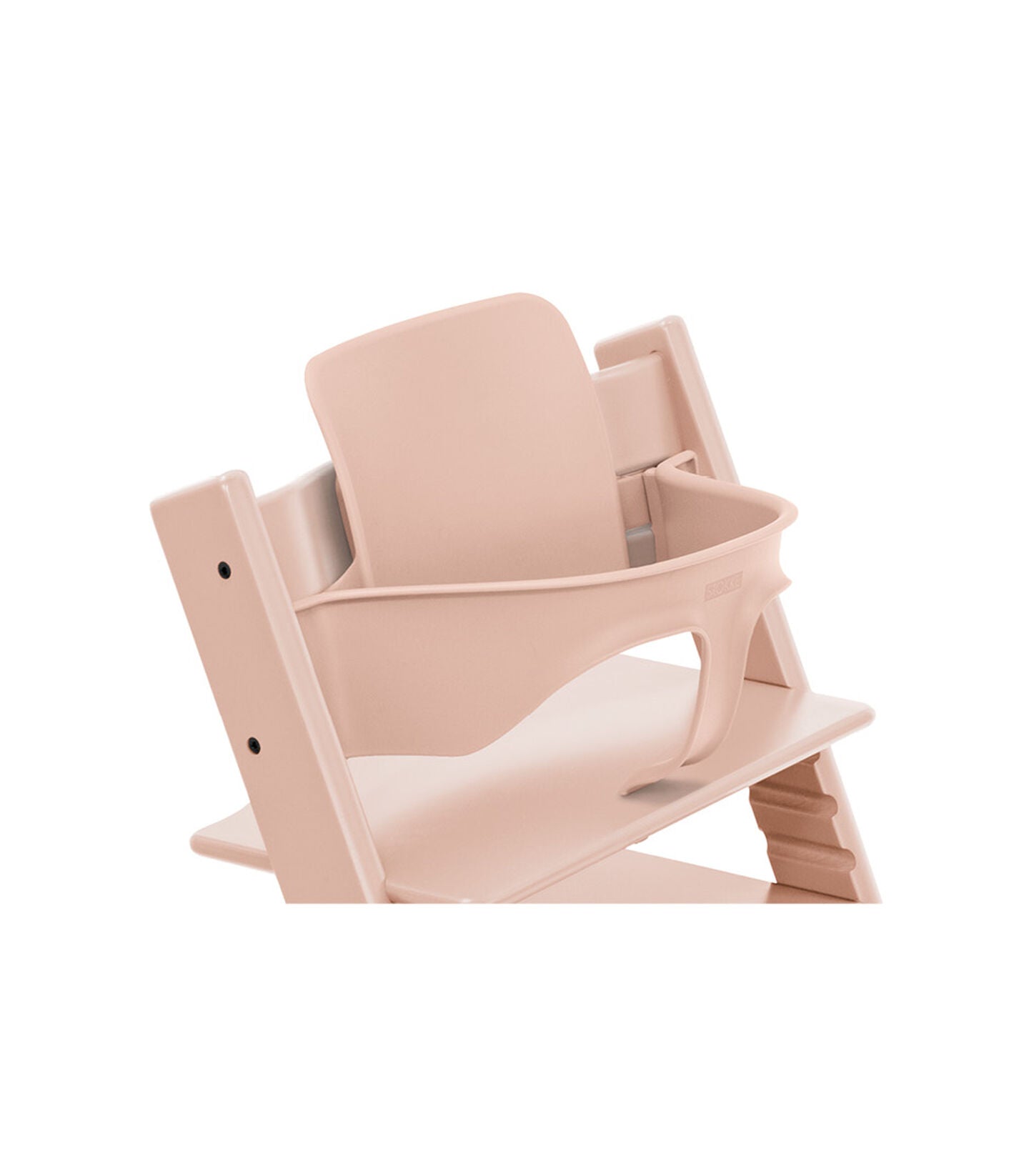 Tripp Trapp® Baby Set