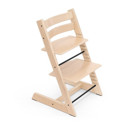 Tripp Trapp® Chair