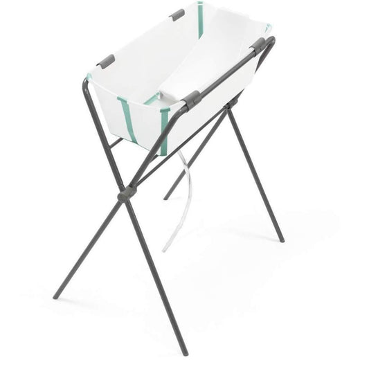 Stokke® Flexi Bath® Stand