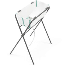 Load image into Gallery viewer, Stokke® Flexi Bath® Stand
